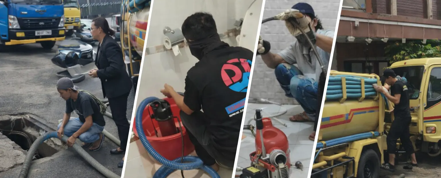Jasa Sedot WC Kasihan Terdekat